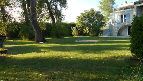 Gîte Harmony - Photo 2