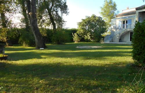 Gîte Harmony - Foto 2