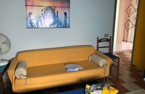 Villa Relax - Foto 14