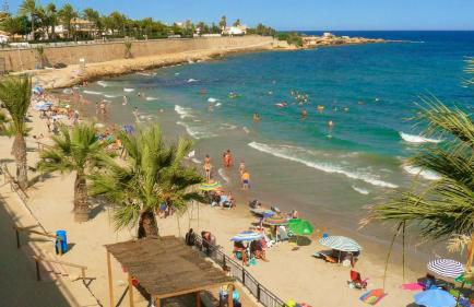 Apartamento La Recoleta - Foto 7