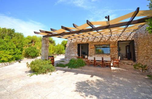 Villa La Pajara - Foto 8