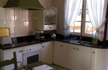 Casa Gusber I - Foto 20