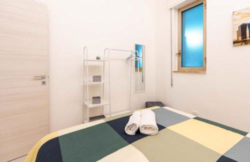 VILLA DAMA BIANCA - Foto 69