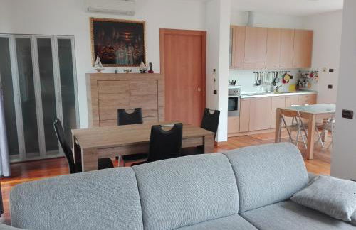 Barbara's House - Liguria - Foto 6