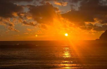 Olivetta House Holiday - Foto 17