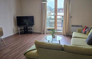 Coventry Home - Foto 29