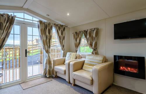 The Orchard - Uk7111 - Foto 6