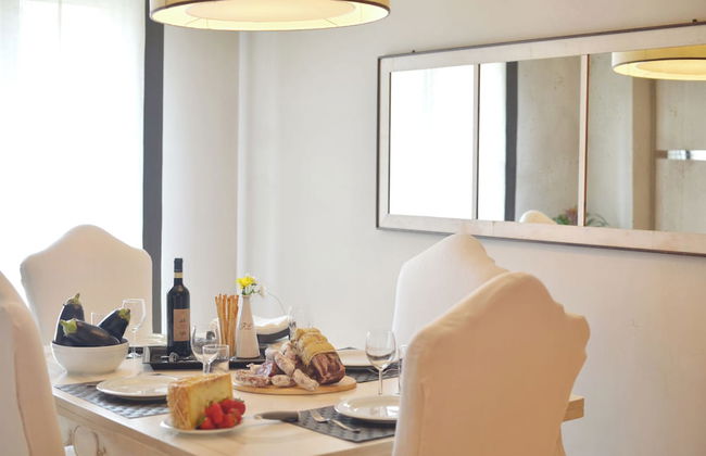 FonteLiving - Foto 75