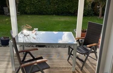 Rose Garden - Foto 14