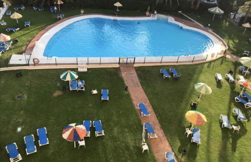 Casa Torre - Vistas al mar - Foto 39