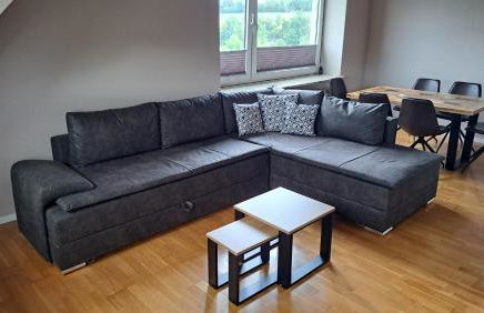 Teuto Valley Suite - Foto 19