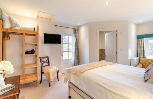 7 Bed in Horton-in-Ribblesdale oc-r34007 - Foto 14