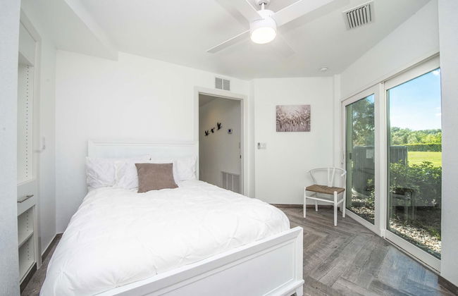 Sumner Lake House 3 Bedrooms - Foto 20