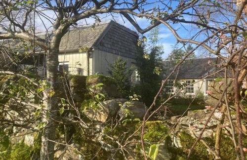 Garden Retreat - Foto 8