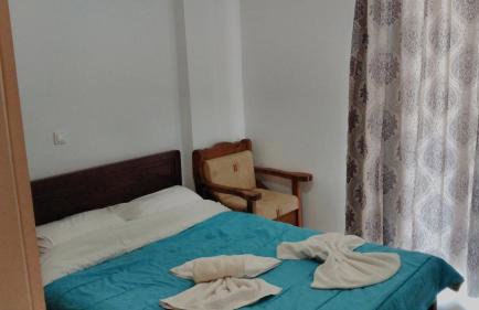 Lerna Rooms - Photo 29