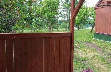 Sielanka na wzgórzu - Foto 6