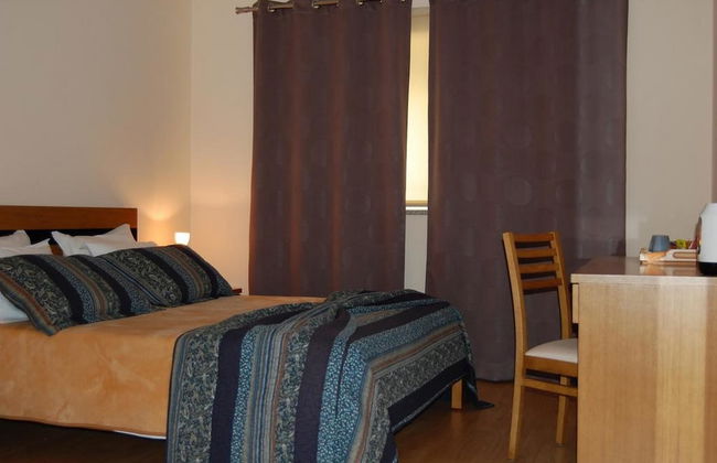 Quinta dos Caibrais - Photo 3