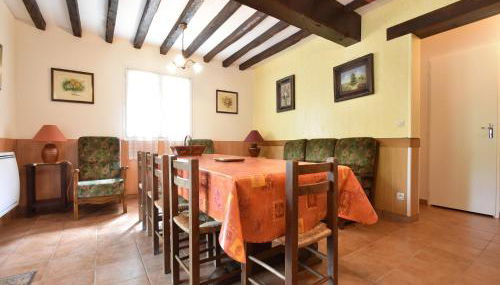 Charming holiday home with pool and pond - Foto 4