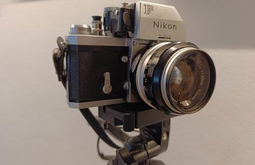 Casa Hygge - Lake Front - Photographer's Art Home - Photo 69