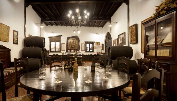 Tour in La Palma del Condado - Photo 2