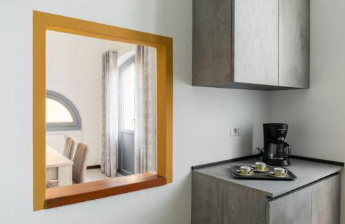 La Casetta - Foto 14