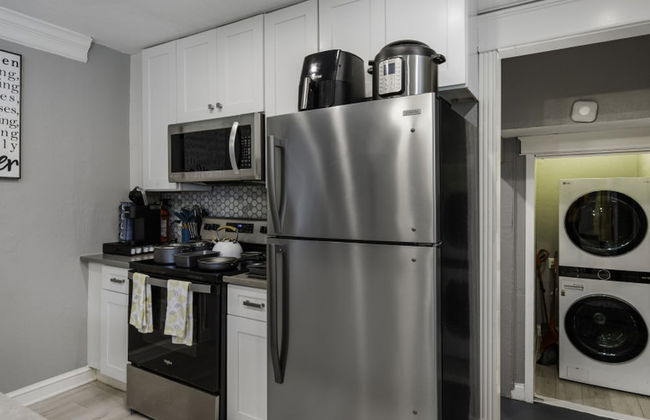 Rare Exclusive Retreat Private Hot Tub King Bed - Foto 75