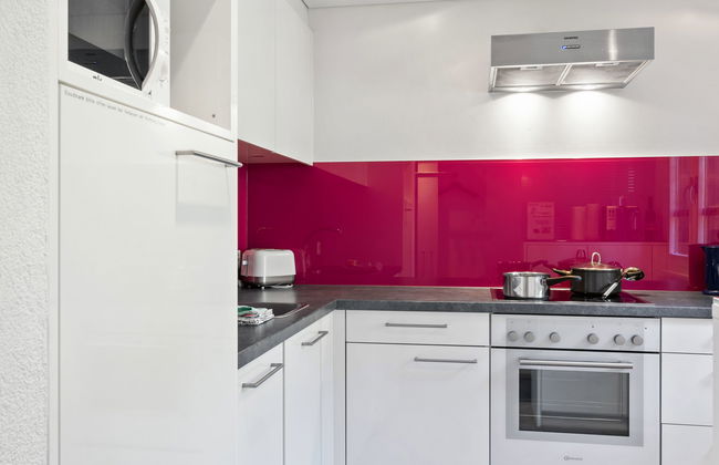 Aragon P36 - Foto 13