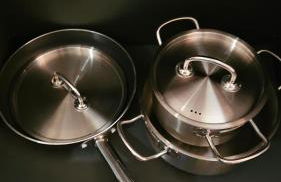 Kavalierhaus - Burg Heppingen - Foto 16