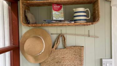 Cosy private Chalet - Foto 3