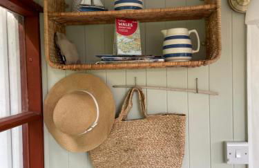 Cosy private Chalet - Foto 3