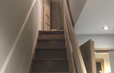 RESIDENCE OLYMPIE 1 - Foto 34