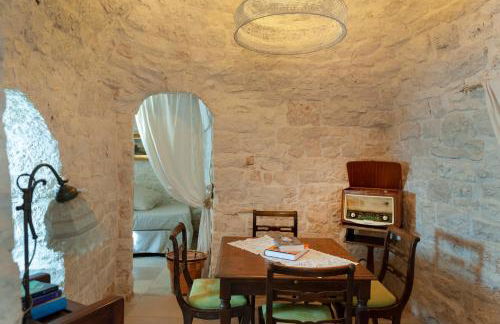 Trullo di Mariluna - Foto 33