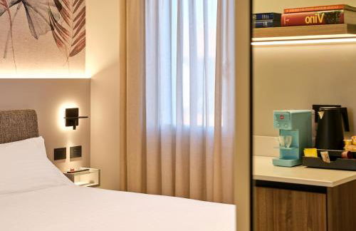 Residence Al Centro - Foto 43