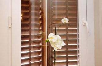 Cal Sisquet - LOLA - Foto 28