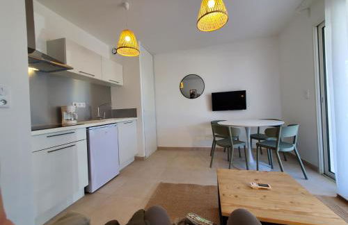 Residence Marina di Bravone - Foto 20