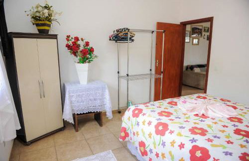 Chácara dos Teixeira - Foto 2