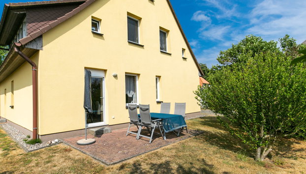 Apartment Am Strom-3 by Interhome - Photo 2, Aerial photography