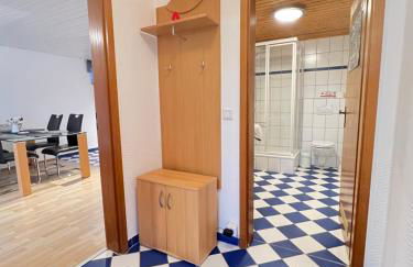 Am Grünenplatz 63 - Foto 11