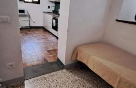 Agriturismo Frigionaia - Foto 49