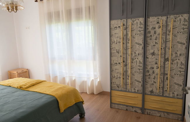 Plan Piraguas - Foto 8