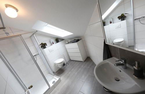 Ferienwohnungen Wiesengrund - Foto 1