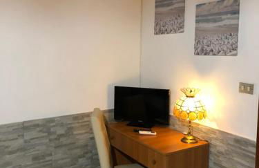 Casa Maya Ognina Sea casa indipendente Catania - Foto 17