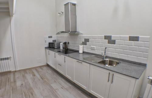 Luz da Lúa - Casa del campo - Foto 11