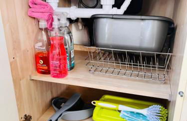 The Honeysuckle Coop - Foto 37