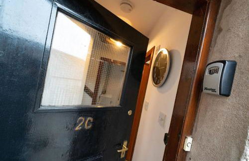 The Tollbooth - Foto 21