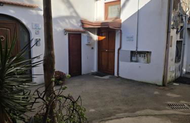 La Casa di Teo Sorrento Coast - Foto 16