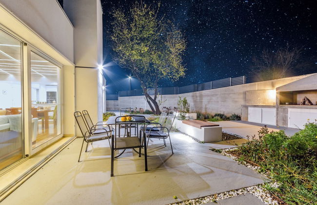 Smart Villa - Foto 24