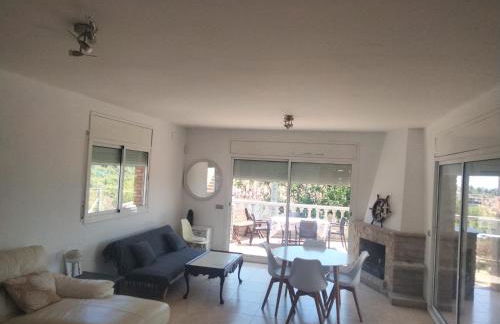 CAN TRULLEN CHALET CALAFELL - Foto 1