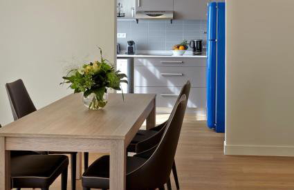 Citadines Kléber Strasbourg - Photo 26
