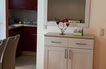 Ferienhäuser Schlossberg - Foto 27